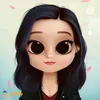 renatademoraes_