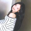 alikaaa18_isaura
