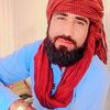 meerjan6244