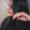 s_a1i212