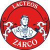 Lácteos Zarco