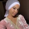 yara__856