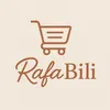rafabiliph