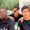 user66542057655021