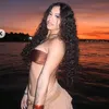 moreninha_299