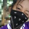 e_ngloy
