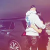 ilyasben198