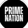 Prime Nation
