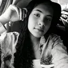 sosoo.hz0
