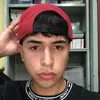 gus_amarilla7