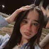 wp.sude_p