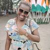 nadegekouadio171
