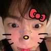 rubydube4