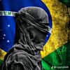user6126715007221