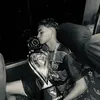 gabrielhz07_