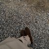 mir.rehaman.shahwani