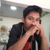 rafaelcortes997