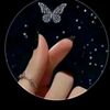user1876004730222