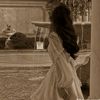 always_11pikaa