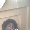 1realbigdione