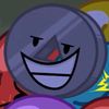 official_snowboy8