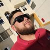 ramon.guzman14
