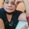 elva.pachas.matia