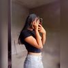 yuriquiroga929