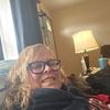 lorimyers668