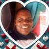 hilary.moore05