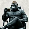 kang.kritik4