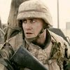 jarhead696