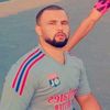 hamza_bekkar0