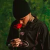 anna_juhh_dss01