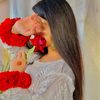 ashasultana588
