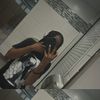kaylaa.gallery_