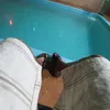 ademirjrzzz