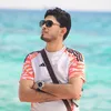haiderjwad8