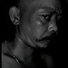 sontong.geong5