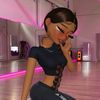 elianaeditz._0