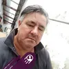 amauri.ferreira20