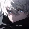 tdm.duskii