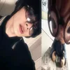 0lawliet00