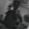 benjabqccv2