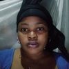 mariamtogo437