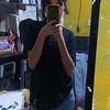 neidygames