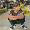 zeyad.mirayf
