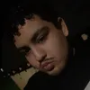 syrian._.baddie