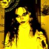 no_doublebackkc