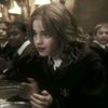hermione_sangre_sucia2